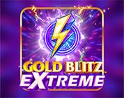 Gold Blitz Extreme