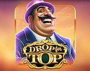 Drop for Top