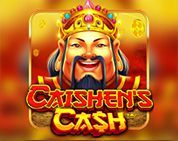 Caishen's Cash